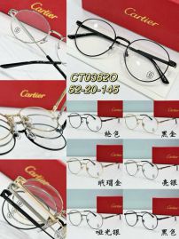 Picture of Cartier Optical Glasses _SKUfw55114151fw